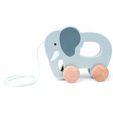 Hape Elephant