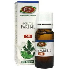 Farebil - Fares