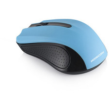 Modecom MC-WM9