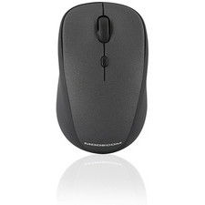 Modecom MC-WM6