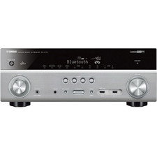 Yamaha RX-V779