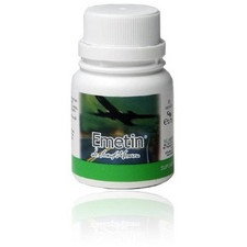 Pro Natura Emetin - Medica