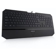 Modecom MC-800U