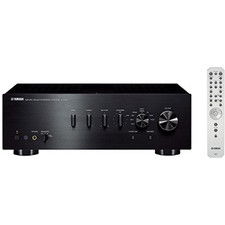 Yamaha A-S701