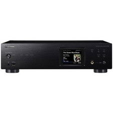 Pioneer N-70A