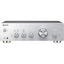 Pioneer A-50DA
