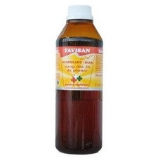 Multiplant Diab - Favisan