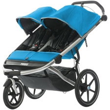 Thule Urban Glide 2