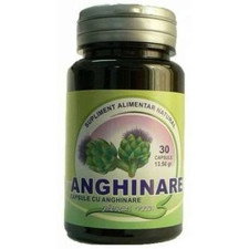 Anghinare - Herbavit