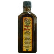 Bitter Herbal - Herbavit