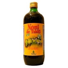 Noni Tahiti - Herbavit