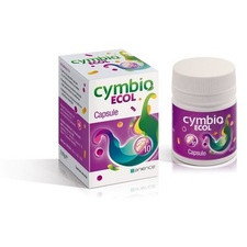 Cymbio Ecol - Sanience