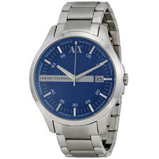 Armani AX2132