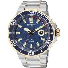 Citizen AW1424-62L