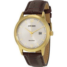 Citizen AW1232-04A