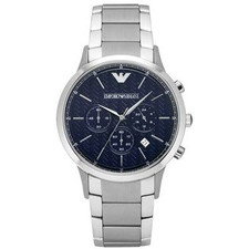 Armani AR2486