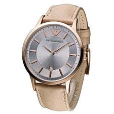 Armani AR2464