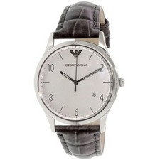 Armani AR1880