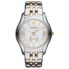 Armani AR1824