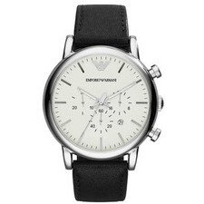 Armani AR1807