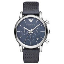 Armani AR1736