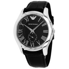 Armani AR1703