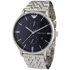 Armani AR1648