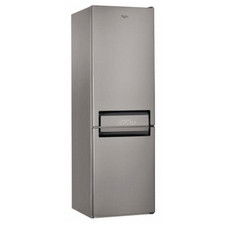 Whirlpool BSNF 8892 IX