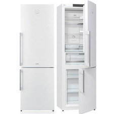 Gorenje NRK61JSY2W