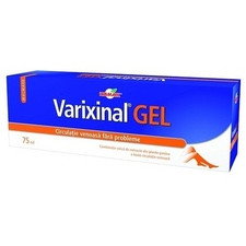 Varixinal Gel - Walmark
