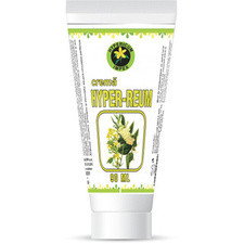 Hyper-Reum 90ml - Hypericum