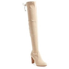 Stuart Weitzman Highland