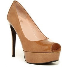 Stuart Weitzman Sadie