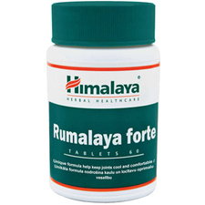 Rumalaya Forte - Himalaya