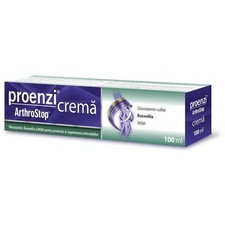 Proenzi Artrostop 100ml - Walmark
