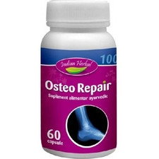 Osteo Repair - Indian Herbal