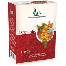 Ceai prostatic - Larix