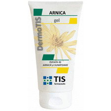 DermoTIS 50ml - Tis Farmaceutic