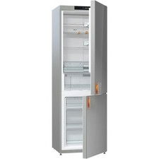Gorenje NRK612ST