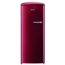 Frigider Gorenje ORB153R