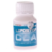 Lipostop CLA - Parapharm