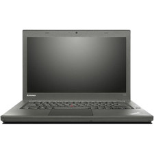 Lenovo ThinkPad T440P (20AN00CCCX)