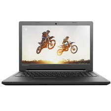 Lenovo IdeaPad 100-15 (80MJ00EQYA)