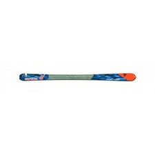 Fischer Alproute 82