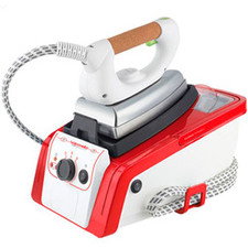 Polti Vaporella Silence Eco Friendly 885