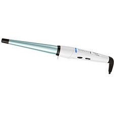 Remington CI53W
