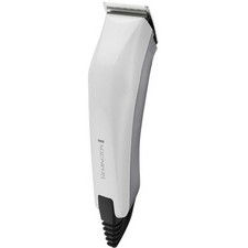 Remington HC5035
