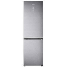 Combina frigorifica Samsung RB41J7235SR
