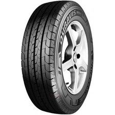 Bridgestone Duravis R660 195/75R16 107R