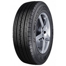 Bridgestone Duravis R660 215/70R15 109S